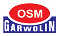 OSM Garwolin