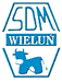 SM Wielu